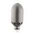 USB Düsen Cleaning 3D – tisztítófúvókák, DN 60–600